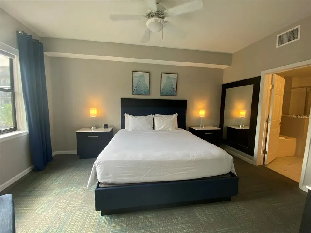 14501 Grove Resort Avenue Winter Garden FL 34787