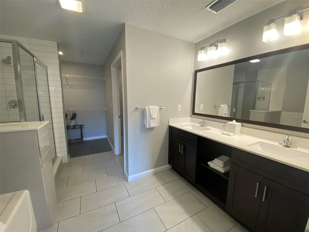 14501 Grove Resort Avenue Winter Garden FL 34787