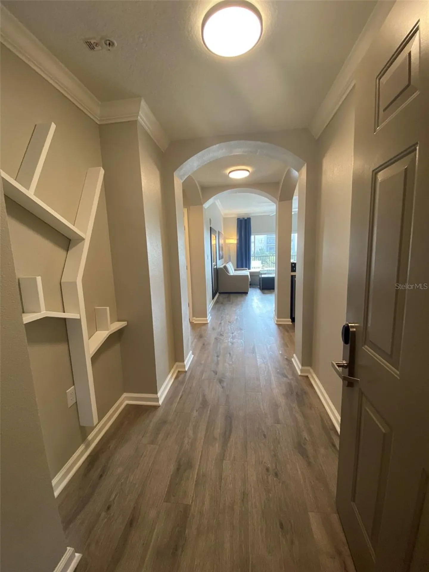 14501 Grove Resort Avenue Winter Garden FL 34787