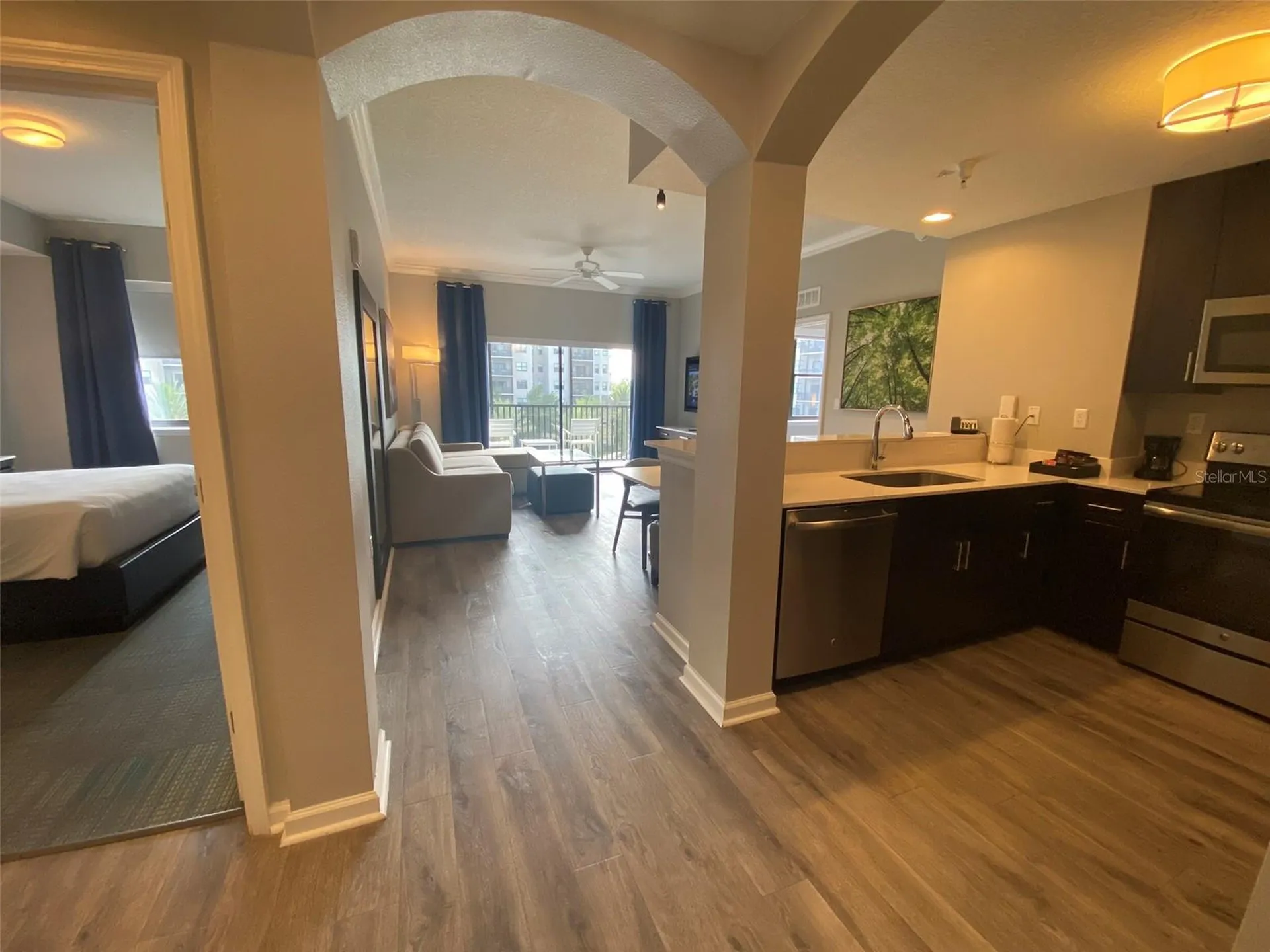 14501 Grove Resort Avenue Winter Garden FL 34787