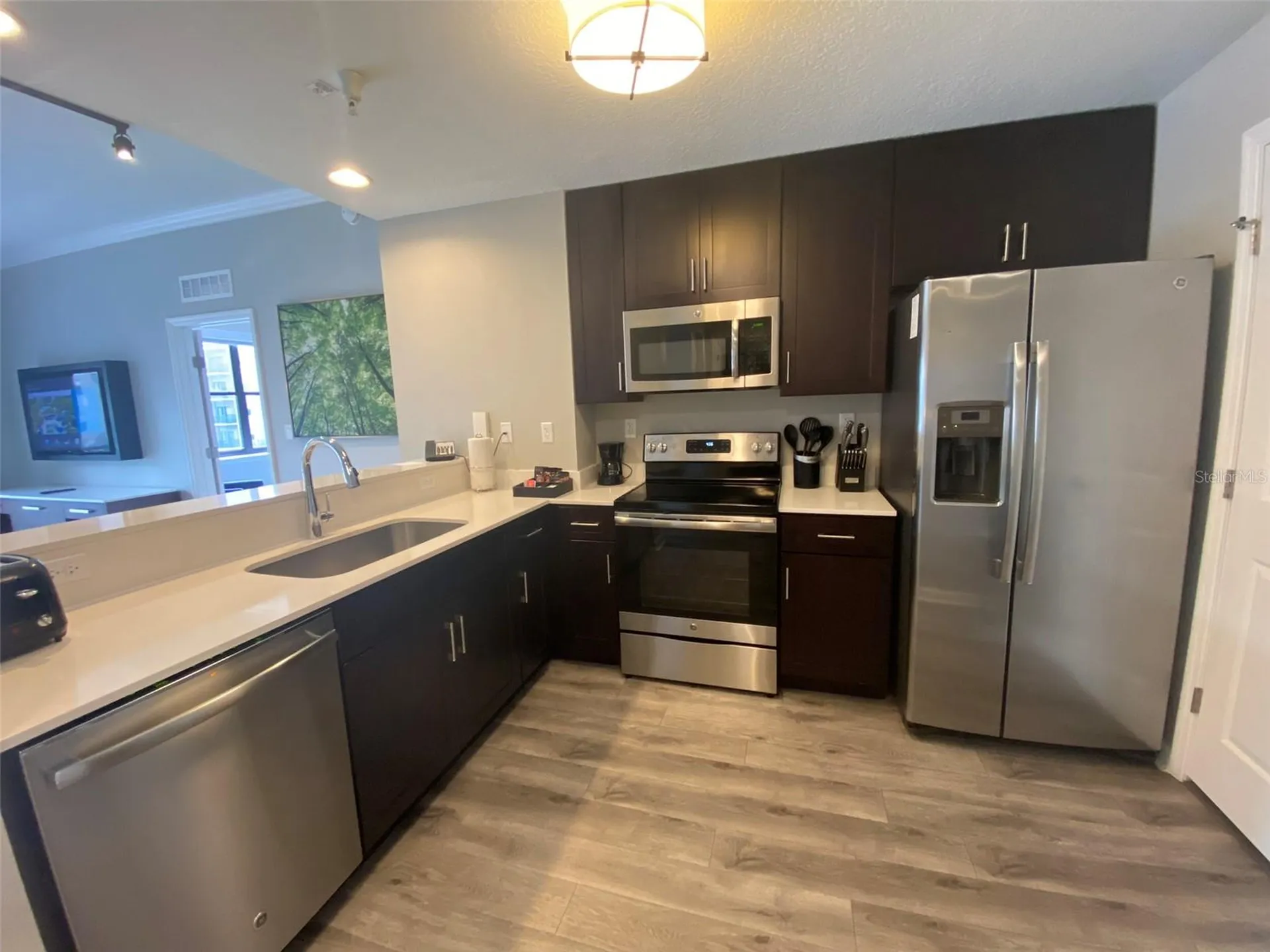 14501 Grove Resort Avenue Winter Garden FL 34787