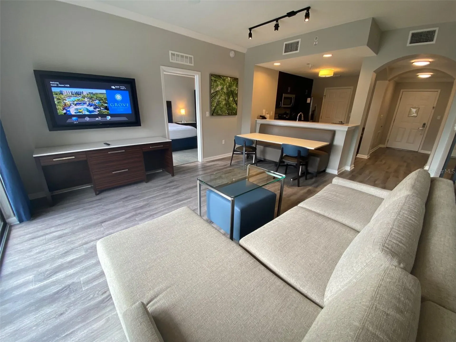 14501 Grove Resort Avenue Winter Garden FL 34787