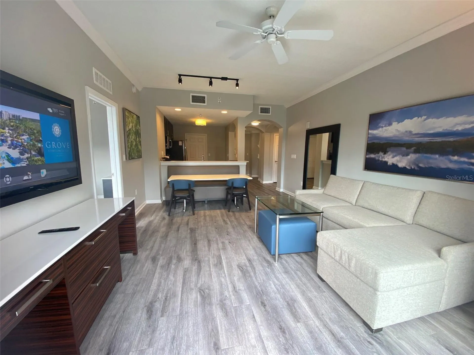 14501 Grove Resort Avenue Winter Garden FL 34787