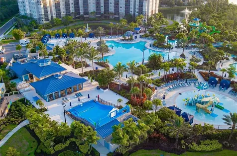 14501 Grove Resort Avenue Winter Garden FL 34787