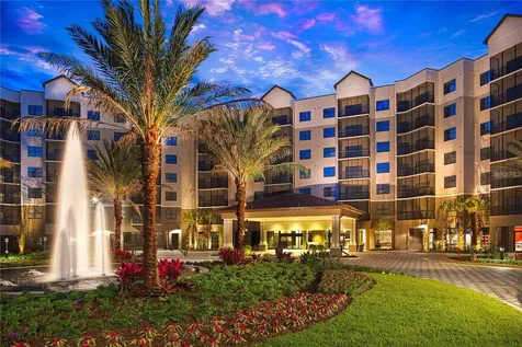 14501 Grove Resort Avenue Winter Garden FL 34787