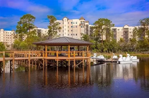 14501 Grove Resort Avenue Winter Garden FL 34787