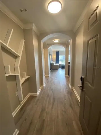 14501 Grove Resort Avenue Winter Garden FL 34787