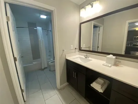 14501 Grove Resort Avenue Winter Garden FL 34787