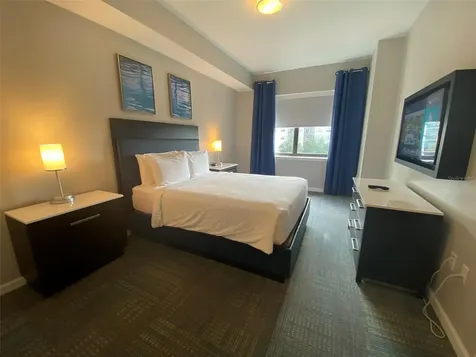 14501 Grove Resort Avenue Winter Garden FL 34787