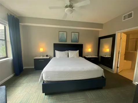 14501 Grove Resort Avenue Winter Garden FL 34787