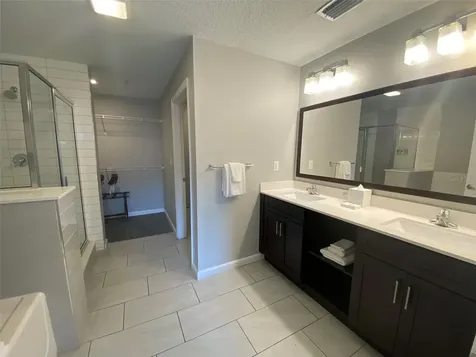 14501 Grove Resort Avenue Winter Garden FL 34787