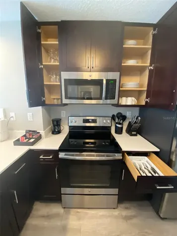 14501 Grove Resort Avenue Winter Garden FL 34787