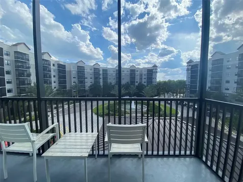 14501 Grove Resort Avenue Winter Garden FL 34787