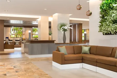 14501 Grove Resort Avenue Winter Garden FL 34787