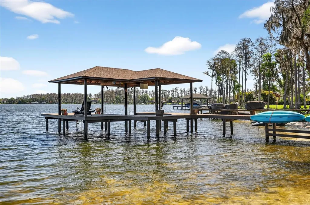 19801 Gunn Highway Odessa FL 33556
