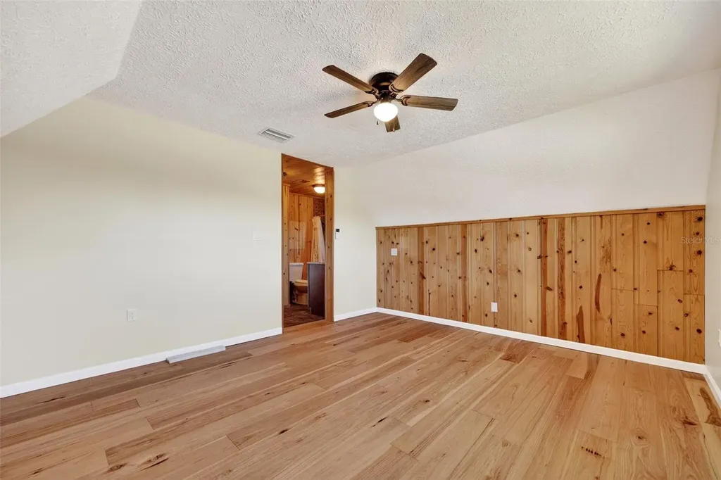 19801 Gunn Highway Odessa FL 33556