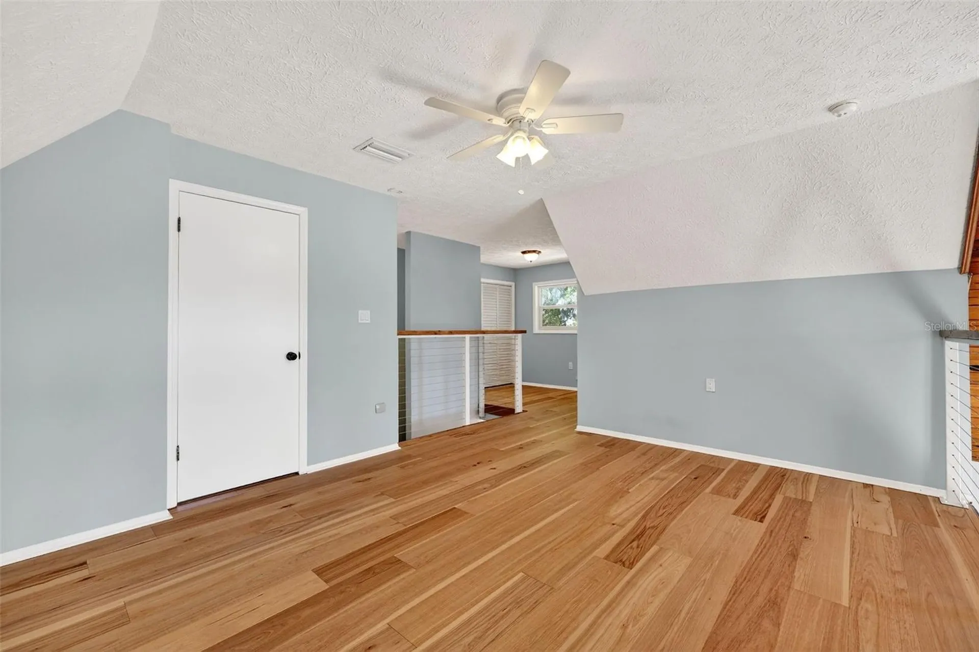 19801 Gunn Highway Odessa FL 33556