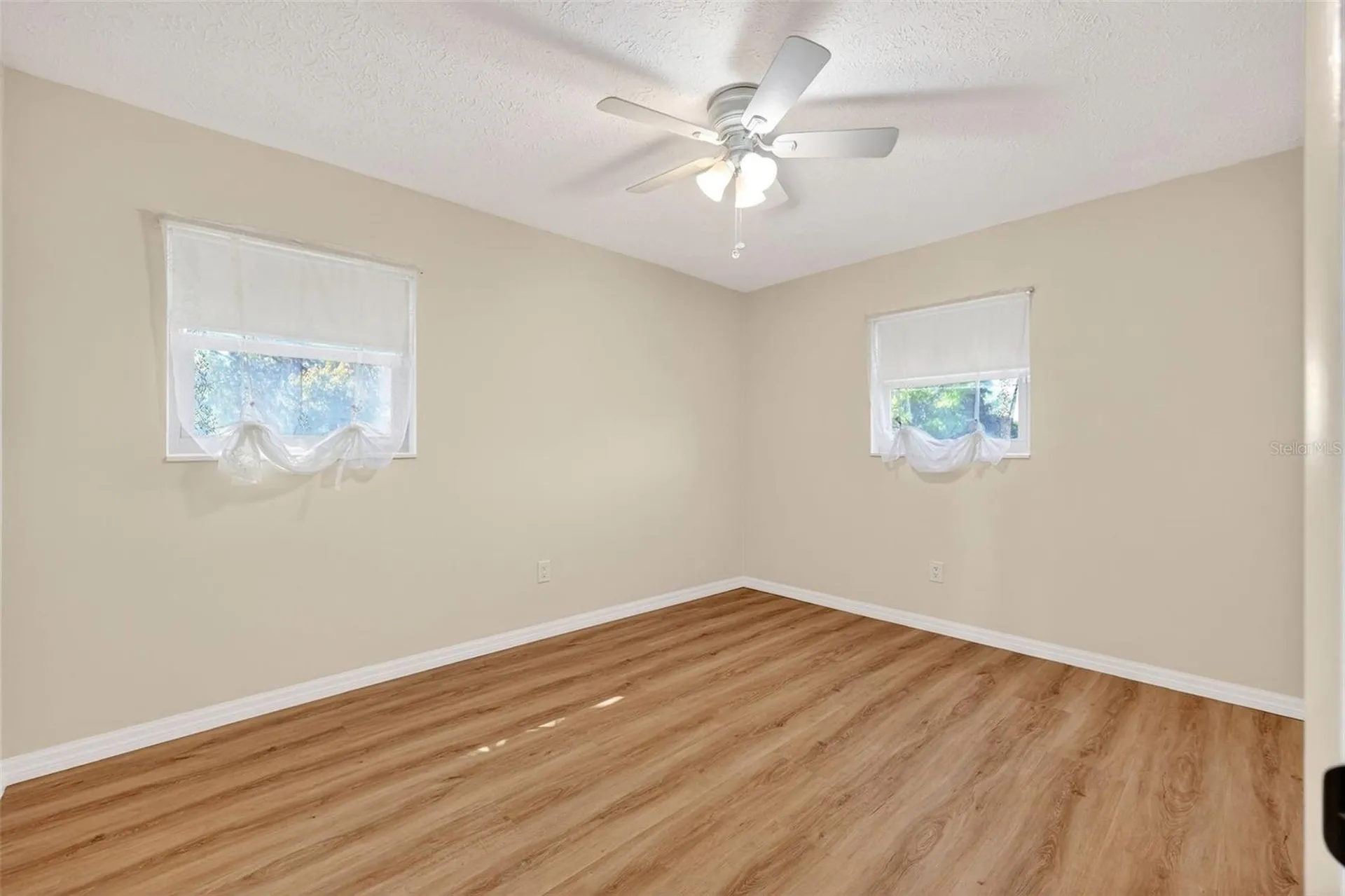 19801 Gunn Highway Odessa FL 33556
