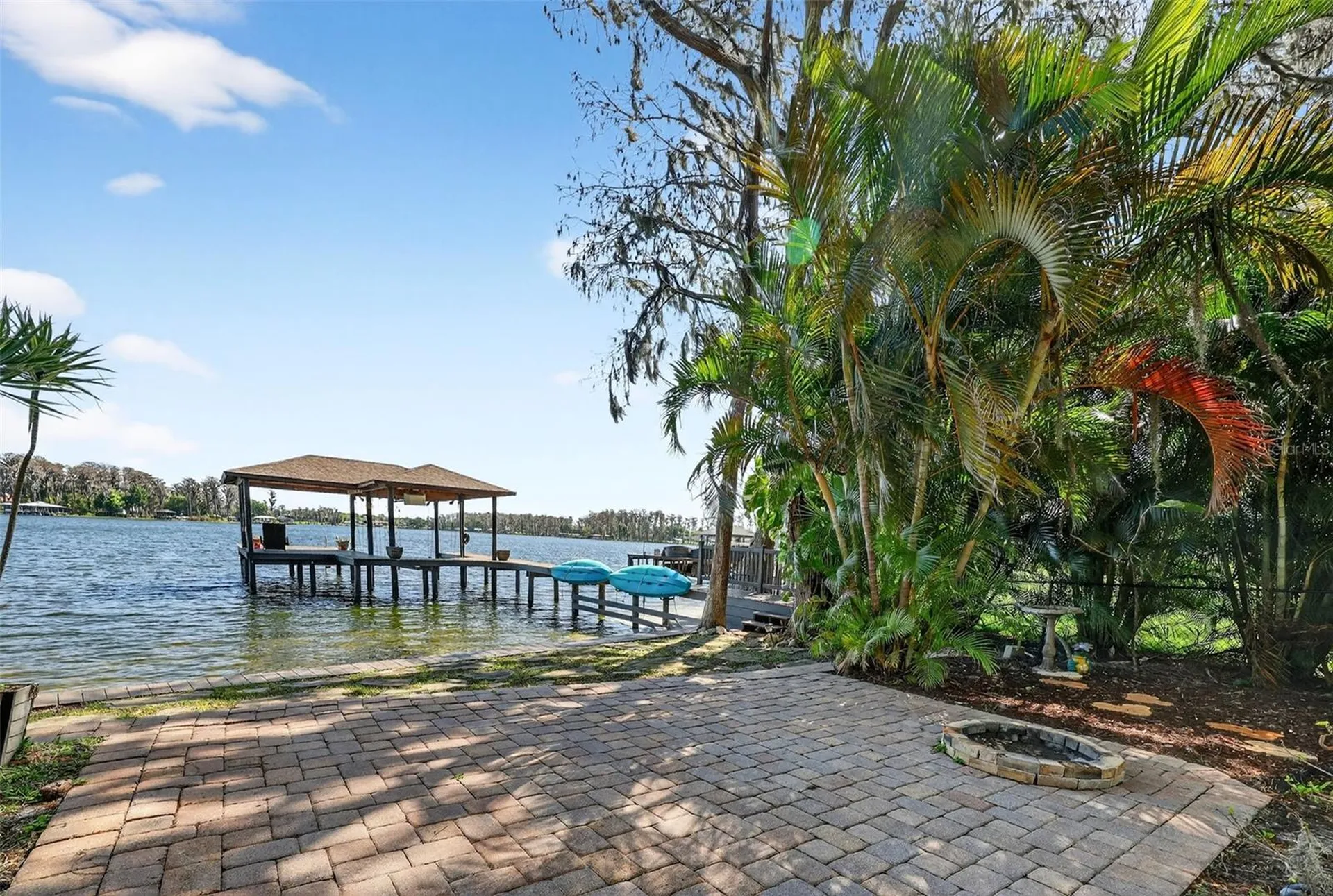 19801 Gunn Highway Odessa FL 33556