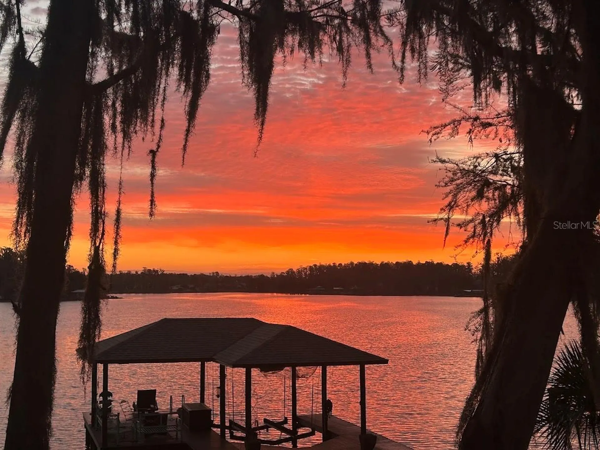19801 Gunn Highway Odessa FL 33556