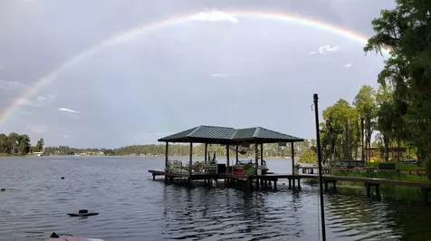 19801 Gunn Highway Odessa FL 33556