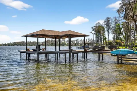 19801 Gunn Highway Odessa FL 33556