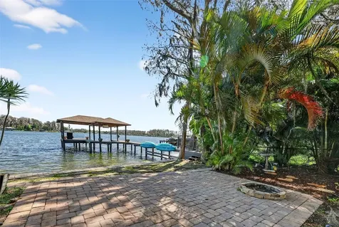 19801 Gunn Highway Odessa FL 33556