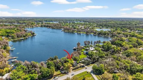 19801 Gunn Highway Odessa FL 33556