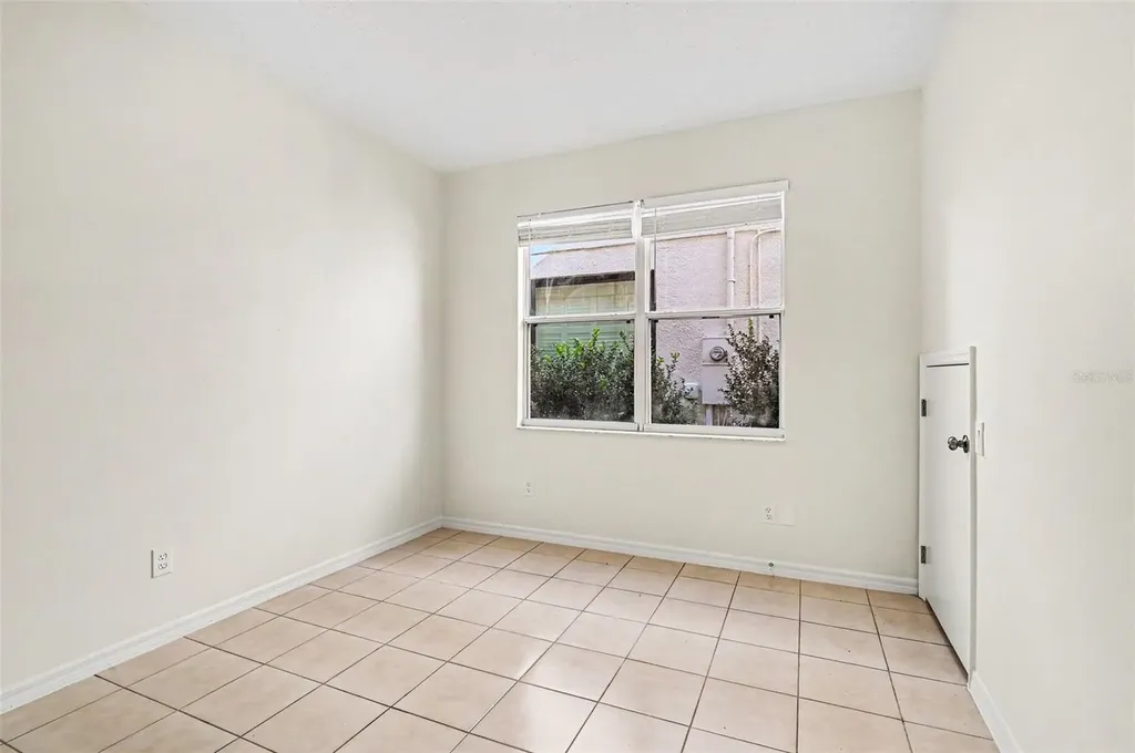 13450 Sunkiss Loop Windermere FL 34786