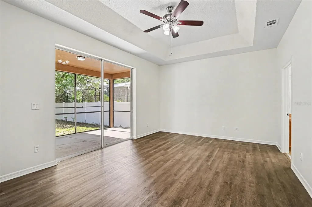 13450 Sunkiss Loop Windermere FL 34786