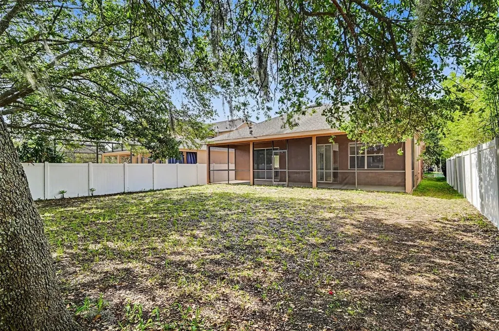 13450 Sunkiss Loop Windermere FL 34786