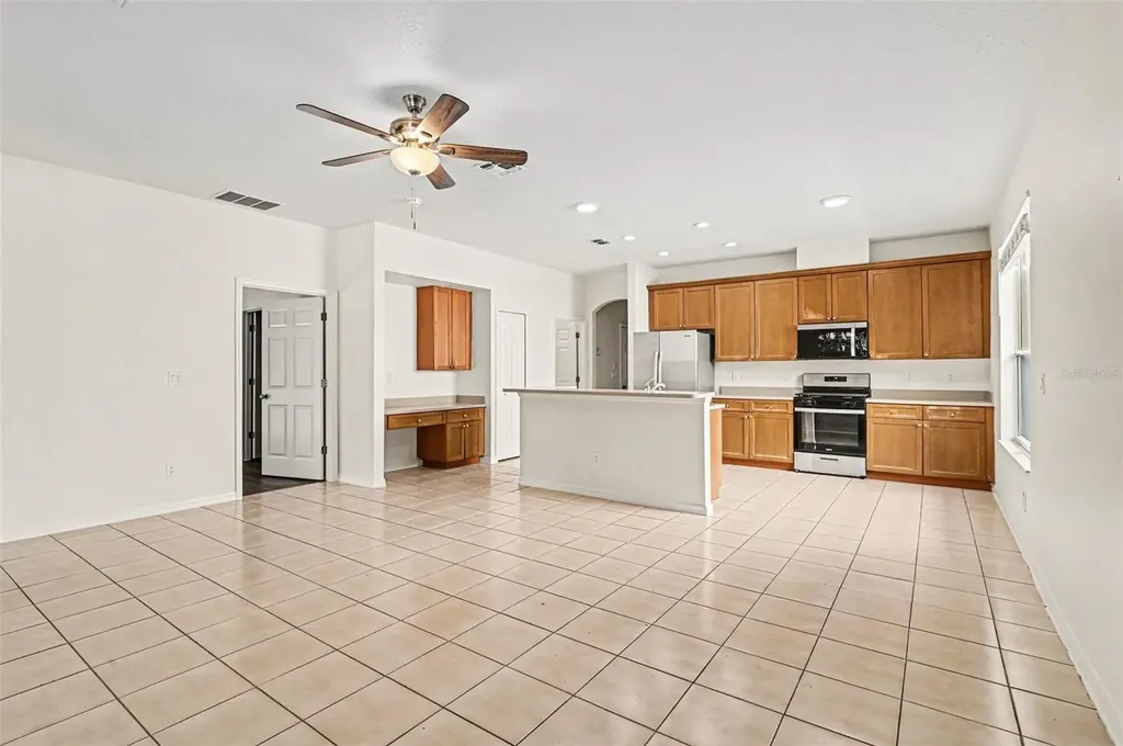 13450 Sunkiss Loop Windermere FL 34786