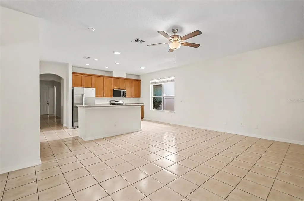 13450 Sunkiss Loop Windermere FL 34786
