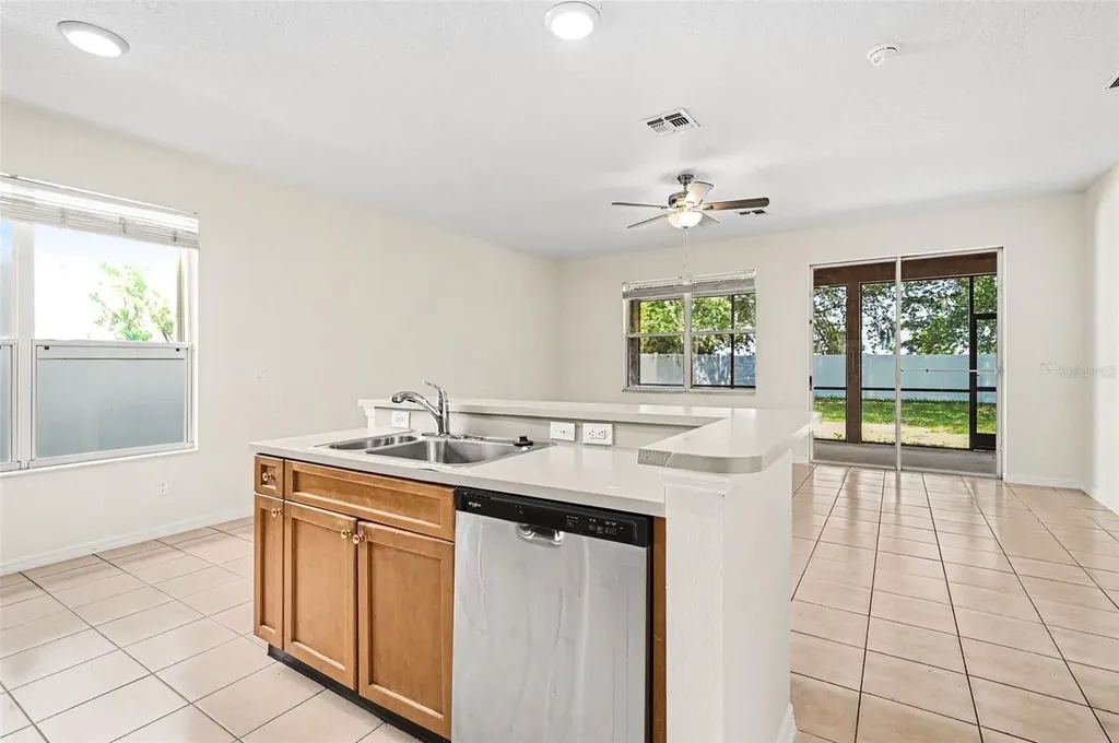 13450 Sunkiss Loop Windermere FL 34786