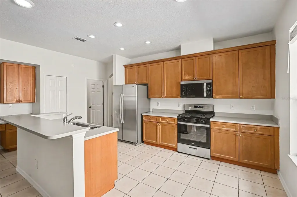 13450 Sunkiss Loop Windermere FL 34786