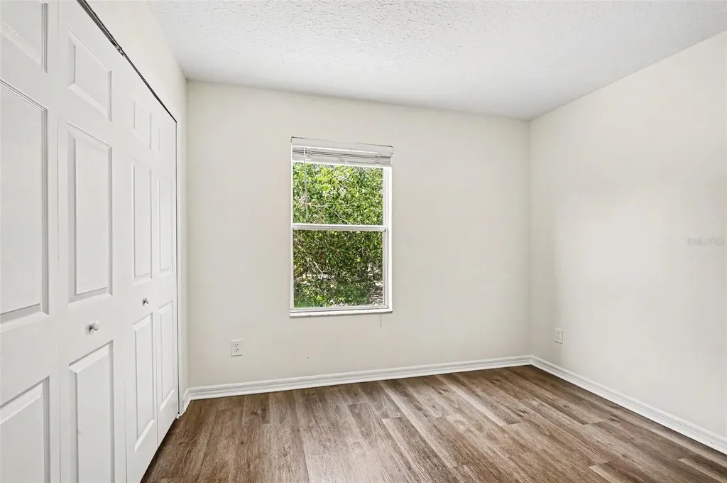 13450 Sunkiss Loop Windermere FL 34786
