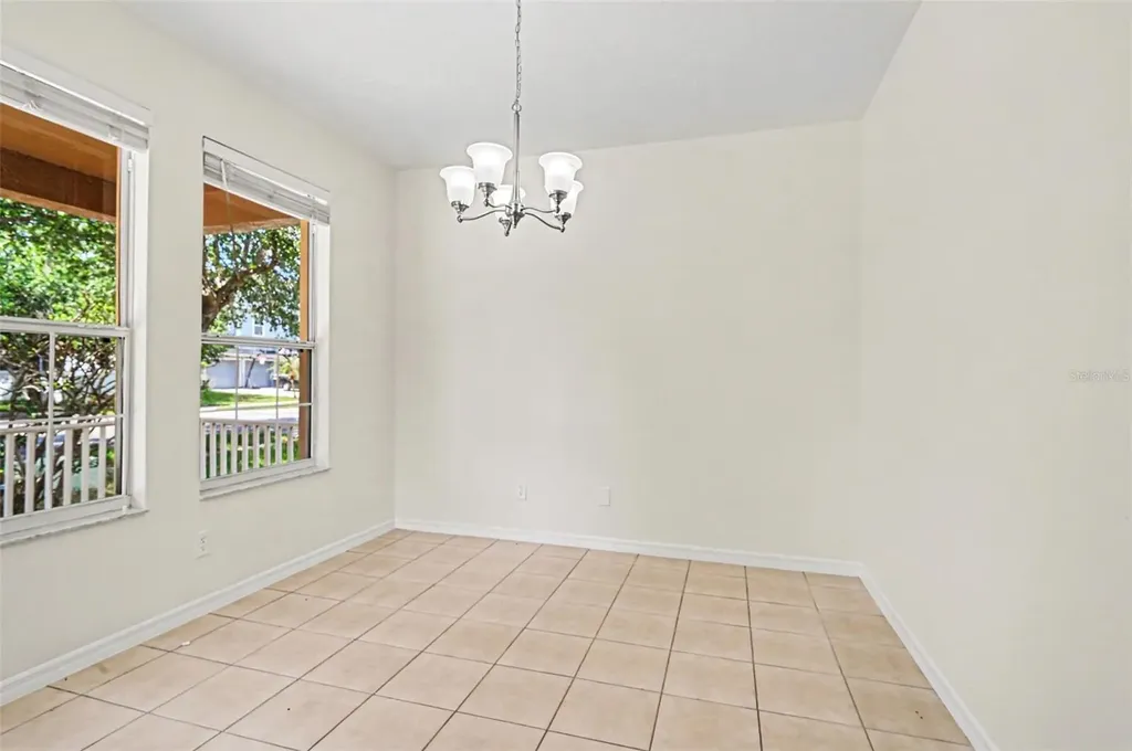 13450 Sunkiss Loop Windermere FL 34786