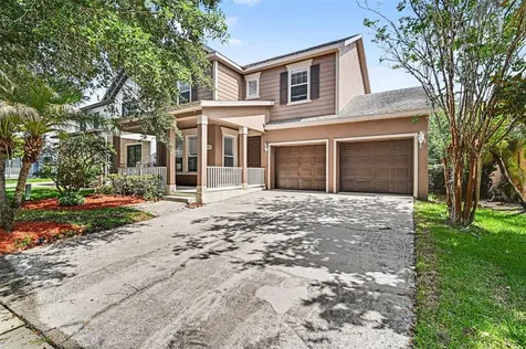13450 Sunkiss Loop Windermere FL 34786