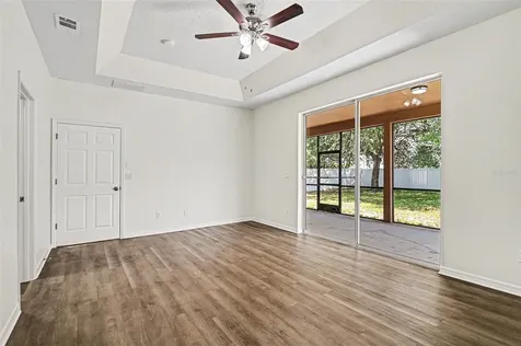 13450 Sunkiss Loop Windermere FL 34786