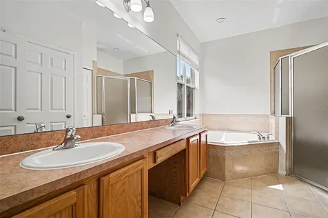 13450 Sunkiss Loop Windermere FL 34786