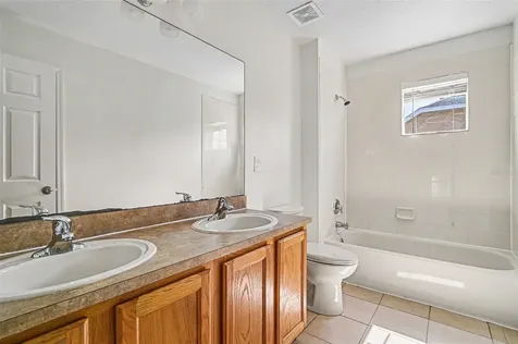 13450 Sunkiss Loop Windermere FL 34786