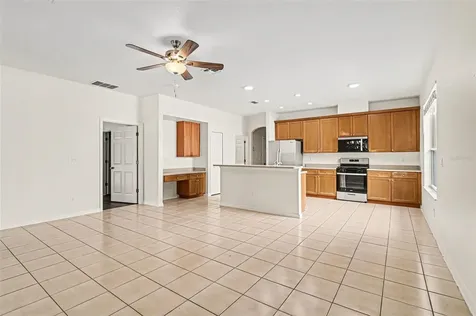 13450 Sunkiss Loop Windermere FL 34786