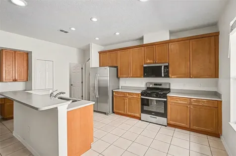 13450 Sunkiss Loop Windermere FL 34786