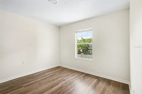 13450 Sunkiss Loop Windermere FL 34786