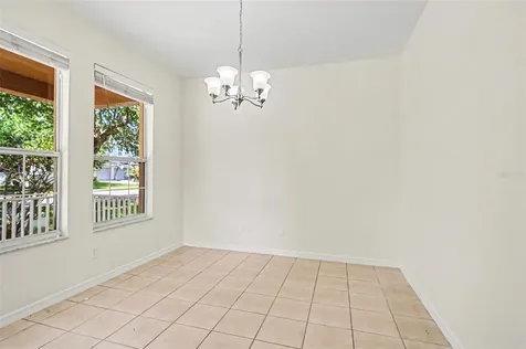 13450 Sunkiss Loop Windermere FL 34786