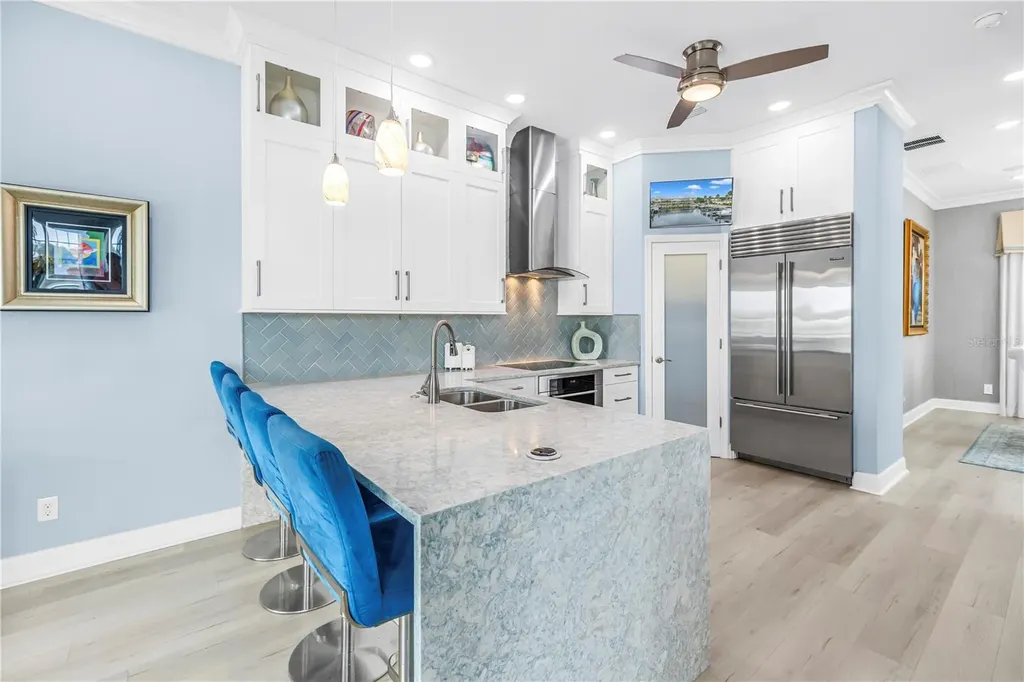6149 Anchorage Way S St Petersburg FL 33712