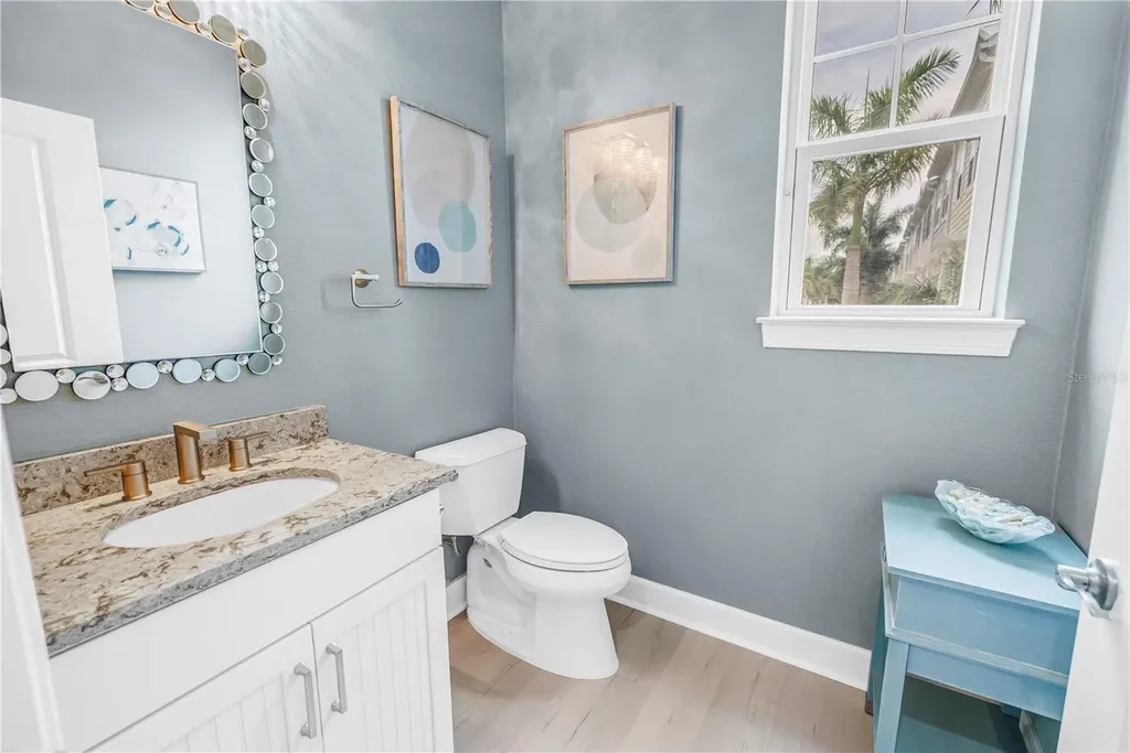 6149 Anchorage Way S St Petersburg FL 33712