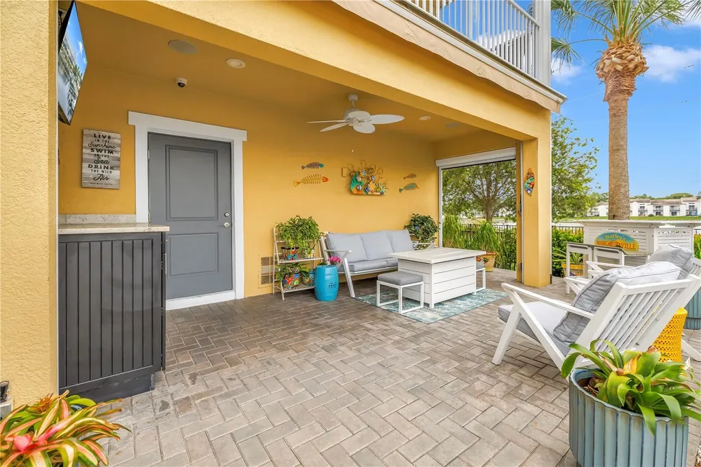6149 Anchorage Way S St Petersburg FL 33712