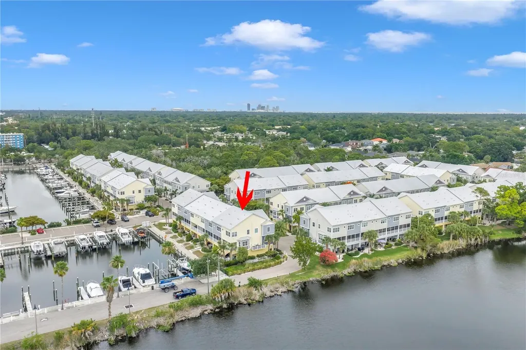 6149 Anchorage Way S St Petersburg FL 33712