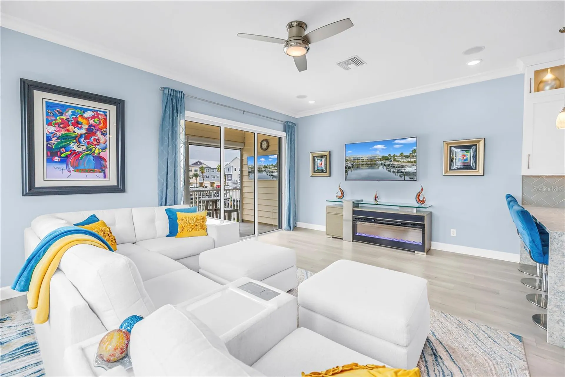6149 Anchorage Way S St Petersburg FL 33712